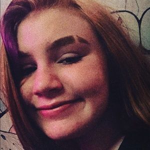 Meet your Posher, Kyra